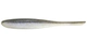 #440 Electric Shad