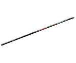 Wędka FLAGMAN S-River Bolo 6m c.w do 25g