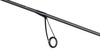 Wędka Mikado Bixlite Light Spin 198cm | 0.5-4g | 2sec