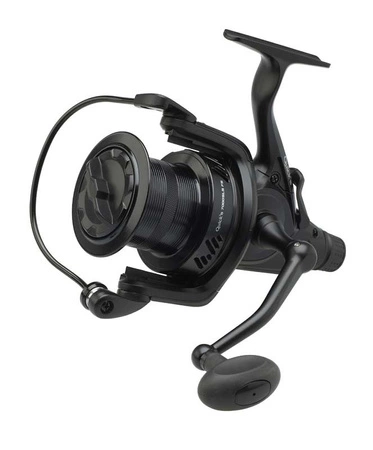 .Kołowrotek Quick 5 SLS 7000 FS