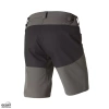 Spodenki Geoff Anderson Roxxo Shorts | Black | XL