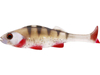 .Guma Westin Original Perch 18cm - Clear Perch