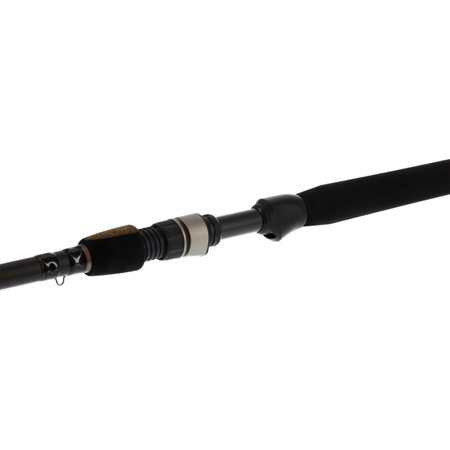 Wędka Westin W3 Powershad 2nd 270cm | MH | 15-40g + GRATIS !!!