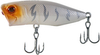 Wobler Popper Select Splash 53F 5,3cm | 5,8g | #11