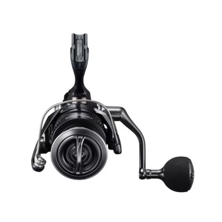 Kołowrotek Shimano Twin Power XD FB 4000 PG