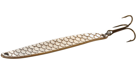 Wahadłówka Oldstream B01 | 14g | N07