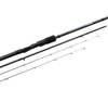 Wędka FLAGMAN Armadale Grand Feeder 3.60m 80g