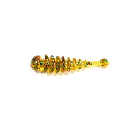 Guma Bratko Baits Wabik 2cm | 04 | 5 szt.
