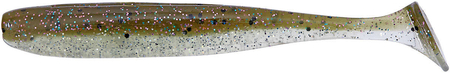 Guma Select Easy Shad 5" | 214 | op. 5 szt.