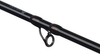 Wędka Mikado MFT Vertical 183cm 40-110g