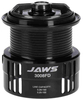 Kołowrotek Mikado Jaws 3008FD 