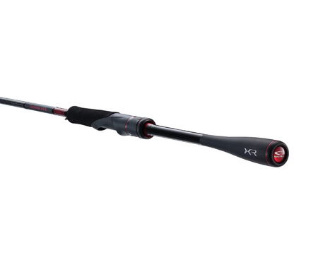 Wędka Shimano Sephia XR 259cm | EGI: 2.0-4.0