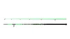 Wędka sumowa MadCat UV Series Spin / 2.10m / 40-150g / 2 sec