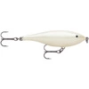 Jerk Rapala Twitchin Rap - 8cm - BN