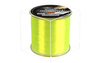 Żyłka Mikado Nihonto Carp FLUO 0.30mm 600m