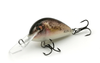 Wobler Bonito Kleń 3,5cm | pływający | 30