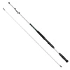 Wędka sumowa Madcat White Inline LCF 2,10m 20 - 30lb