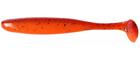 Guma Keitech Easy Shiner 2" | 5,08cm | #407 Delta Craw | 12 szt.