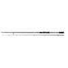 ..Wędka Shimano Sedona Spinning 2,24m 7-21g EVA 2cz.