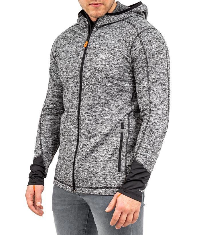 Bluza termoaktywna GRAFF 225-BL-3 roz. L