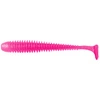 Guma ROBINSON Twister Wasabi 7.5cm - 1szt. - P-SH
