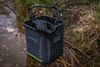 Wiadro Matrix EVA Water Bucket 4.5L