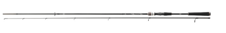 Wędka Daiwa Exceler Jiggerspin 305cm | 3-18g