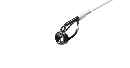 Wędka MIKADO Catone Albino Spin&Troll 220cm/50-200g 2sec