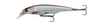 Wobler Savage Gear Gravity Twitch SR 6,7cm | ROACH | neutralny