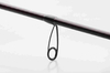 Wędka Savage Gear Revenge SG6 Drop Shot 230cm | 4-18g