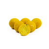 Kulki zanętowe Fantazy Baits 18mm | King Corn