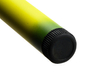Sztyca do podbieraka FLAGMAN Force Rank Power Put Over Handle 3.4m