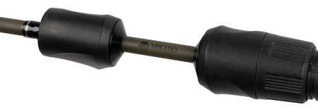 Wędka Mikado M-Craft Trout 198cm | 0.8-3.5g 