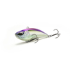 Wobler NAYS LPR 55 | 5.5cm | 9.9g | S-25