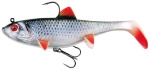 Guma Fox Rage Replicant Wobble 7,5cm | 10g | Super Natural Roach | 2szt.
