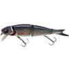 Wobler Savage Gear 4Play CL Liplure 19cm | Herring
