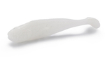 Guma REALISTIC SHAD Jazgarz 9cm J9-005