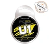 Fluorocarbon Favorite U1 FC 0,74mm | 31,07kg | 20m