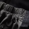 Spodnie Geoff Anderson Roxxo | Black | M