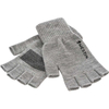 Rękawiczki Westin Merino Wool HLF Gloves | rozm. L