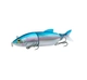 Blue Trout