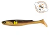 Guma FishUp RAM Shad 20,0cm | 8" | #354 Gold Ayu