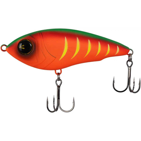Wobler Select Jerkid 100S | 10cm | 37g | #32
