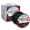 Plecionka Mikado Cat Territory Octa Braid 0,60mm | green | 600m