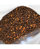 Osmo Pro Pellet Furia 2mm 800g