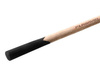 Wędka FLAGMAN Sherman Pro New Generation Feeder 3.90m c.w do 120g (3+3sec)