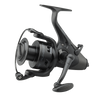 Kołowrotek QUICK Runshift 3 6000 FS