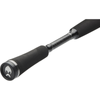Wędka Westin W3 Twitch & Pop 3rd 218cm | M | 5-21g + GRATIS !!!