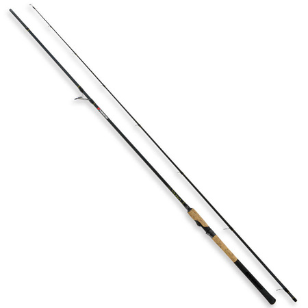 Wędka Robinson Big Mama 255cm | 14-56g