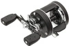 Multiplikator Abu Garcia Ambassadeur 5601 LH